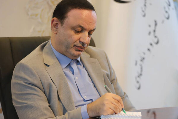 اینچه‌برون؛ دروازه ایران به راه ابریشم و اوراسیا