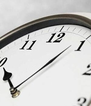 تغییر ساعت کاری ادارات و بانک‌ها + جزییات