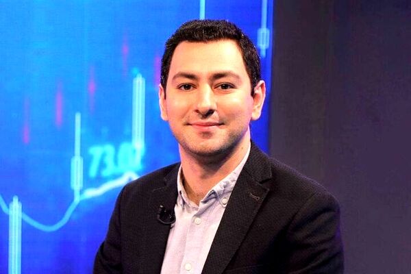آثار مخرب محدودیت دامنه نوسان بورس/ چرا بازار سرمایه به حالت عادی بازنمی‌گردد؟ 