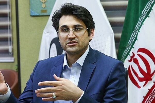 واگذاری اختیار بخشودگی جرایم مالیاتی کوچک به استان‌‌ها 