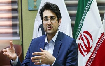 دانه درشت‌ها در رصد نظام مالیاتی قرار دارند
