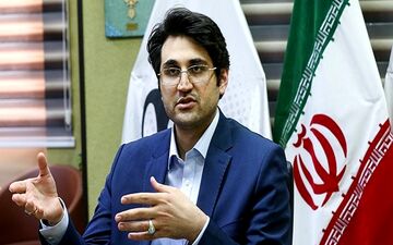 اصلاح نظام مالیاتی وظیفه کیست؟