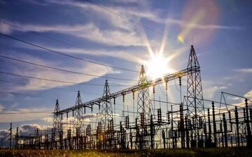 محدودیت‌ ۹۰ درصدی برق صنایع برچیده می‌شود؟ +سند