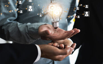 بازار ۱۵همتی برای صنایع دانش بنیان ایجاد می‌شود؟