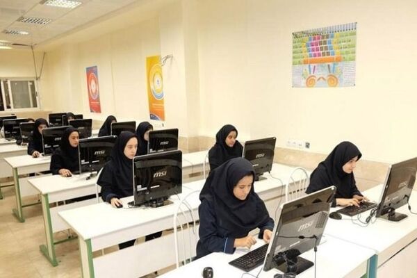 سایه تاریک مافیای آموزش بر سر داوطلبان کنکور/حسرت دانشگاه برقلب اقشار پایان جامعه