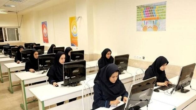 ابلاغ دستورالعمل فعالیت‌های تابستانی مدارس+جزییات