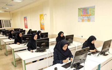 نظام ارباب رعیتی مدارس خصوصی/معلمان در قامت «کارگرِ ارزان»