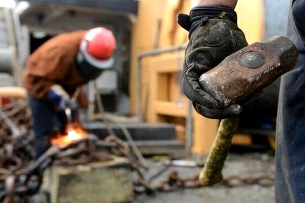 برنامه جدید وزارت کار برای کارگران/وعده مسکن کارگری محقق می‌شود؟