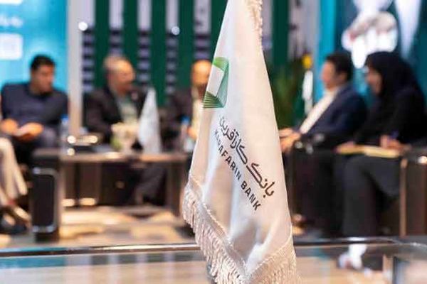 استقبال خوب مشتریان از جشنواره نیک آفرین