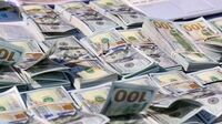 معادله پیچیده درآمد شرکت‌های بورسی با تغییر نرخ تسعیر ارز