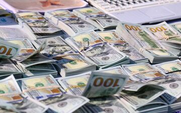 مسیر سخت ارز تک‌نرخی/الیگارش‌ها مانع یکسان‌سازی ارز می‌شوند؟