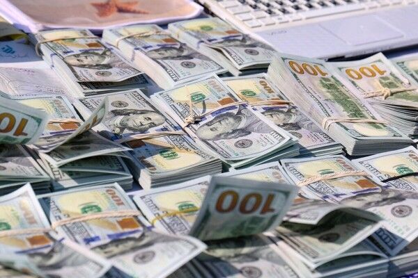 سازوکار صندوق‌های سرمایه‌گذاری در اوارق با درآمد ثابت