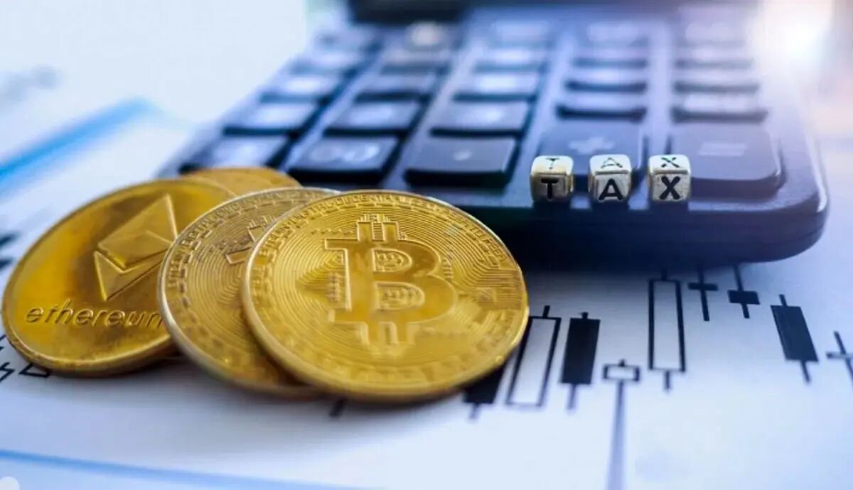 پیش‌بینی قیمت بیت‌کوین سخت‌تر شد