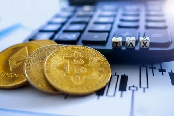 پیش‌بینی قیمت بیت‌کوین سخت‌تر شد