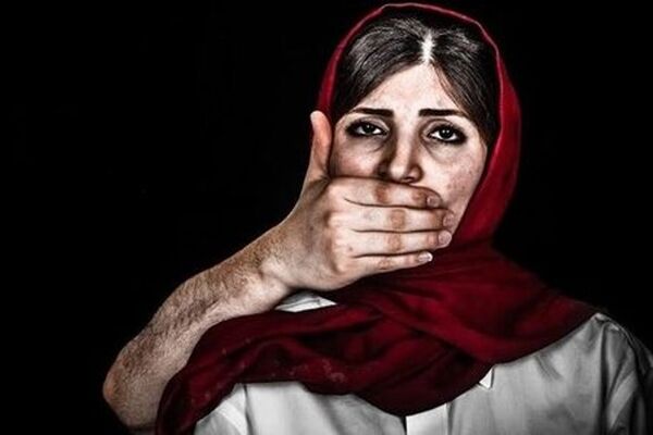 اهمیت لایحه تامین امنیت زنان در برابر سو رفتارها / زنان زیر چتر قانون