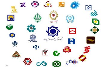 سهم اندک بانک‌های خصوصی در تراکنش‌ها