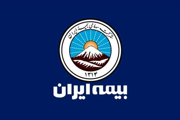 پوشش پرداخت خسارت خودروهای نامتعارف به بیمه‌نامه‌های بدنه ایران اضافه شد