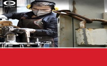 علل دلسردی کارگران از بازارکار با قوانین ضدکارگری