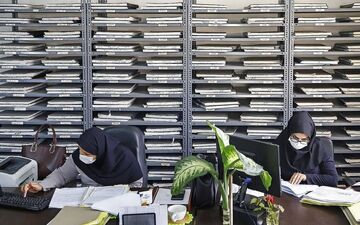ماراتن بی‌پایان  ساماندهی کارکنان دولت / آخرین وضعیت طرح چیست؟