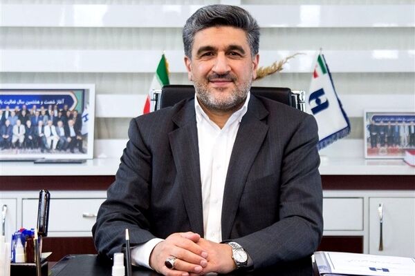 زمزمه‌های خداحافظی صیدی از سازمان بورس