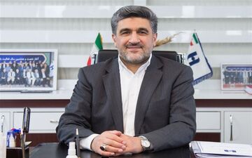 درخواست سازمان بورس از بانک مرکزی برای کاهش نرخ سود بانکی