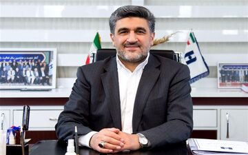 درخواست سازمان بورس از بانک مرکزی برای کاهش نرخ سود بانکی