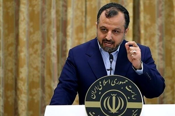 تصویب فهرست ۱۴۳۹ملک دولتی مازاد/ پتروشیمی هادر جریان تغییر نرخ خوراک گاز بودند