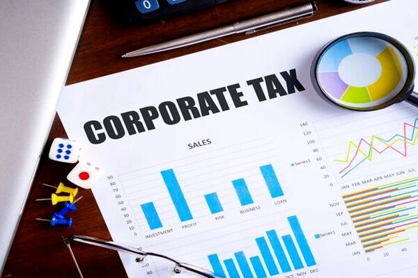 دریافت مالیات سنگین در این کشورهای جهان+لیست