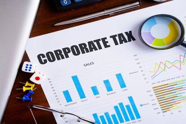 دریافت مالیات سنگین در این کشورهای جهان+لیست