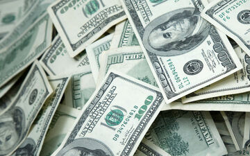 مهلت ایفای تعهدات ارزی تا پایان آبان تمدید می‌شود؟