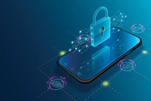 گزارش کیفیت اینترنت زنگ خطری برای امنیت گوشی کاربران
