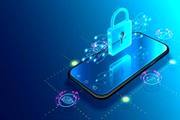 گزارش کیفیت اینترنت زنگ خطری برای امنیت گوشی کاربران