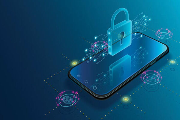 گزارش کیفیت اینترنت زنگ خطری برای امنیت گوشی کاربران