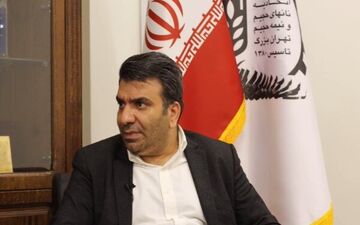 بهترین روش مدیریت آرد و نان تک نرخی شدن قیمت گندم است