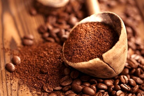 قیمت قهوه رکورد بالاترین سطح ۲۷ ساله را شکست