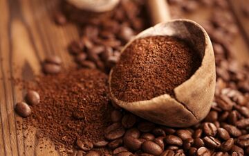 قیمت قهوه رکورد بالاترین سطح ۲۷ ساله را شکست