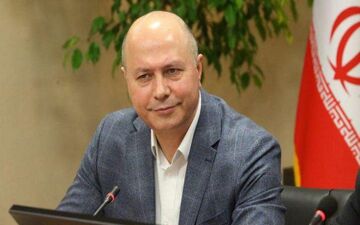 سوددهی با وضع عوارض سنگین ممکن نیست