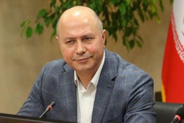 زمان احتمالی الکترونیکی شدن حقوق دولتی معادن