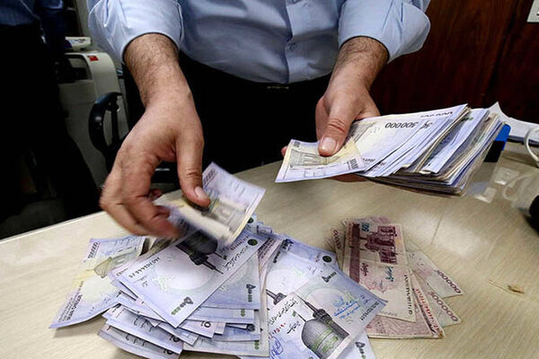 تغییر نرخ سود بین‌بانکی+جدول تغییرات