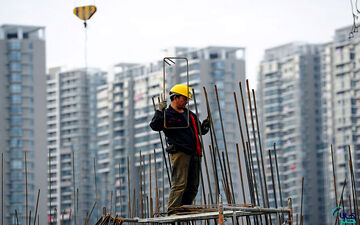 چشم پوشی دولت از حق مسکن کارگران درسال ۱۴۰۳/جلسات شورای عالی کار همچنان تعطیل است