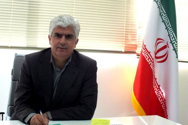 دعوت مقام اتاق تهران از سرمایه‌گذاران برای ورود به صنعت دارو