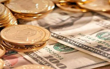  پیش‌بینی جدید اقتصاددانان از قیمت طلا در آینده