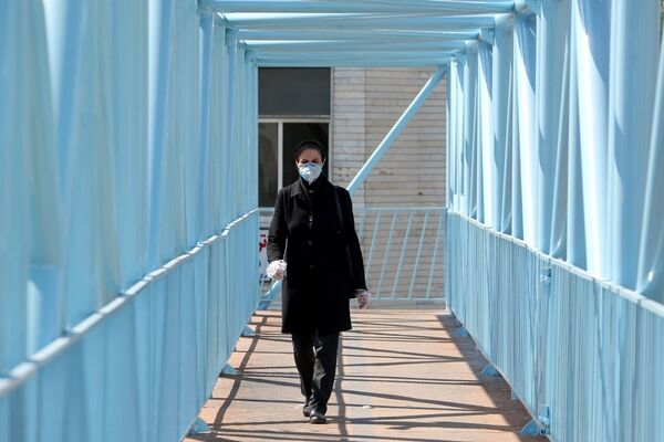 رشد نرخ اشتغال ناقص زنان در پاییز 1401