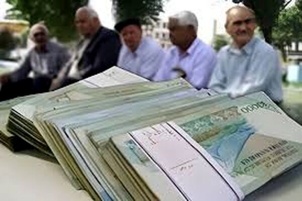 تکلیف پرداخت دیون دولت به تامین اجتماعی چطور تعیین می‌شود؟ 