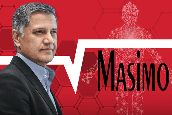 هزینه  100 میلیون دلار ی مسیمو برای مبارزه با اپل