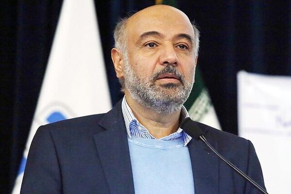 ثبت استیضاح وزیر کار با امضای ۲۰ نماینده مجلس