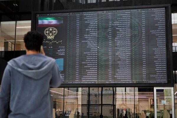 سیگنال قوی به بورس/ پیش بینی بازار سهام امروز 2 اسفند 1401 