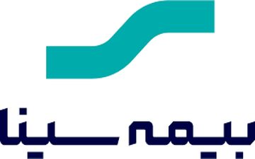 ارتقای ظرفیت نگهداری ریسک بیمه سینا