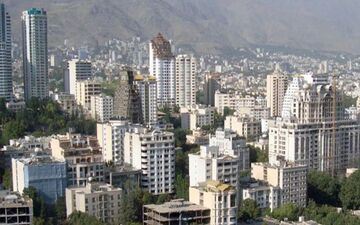 قیمت رهن خانه‌های 50 متری تهران چند است؟ + جدول