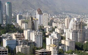 قیمت رهن خانه‌های 50 متری تهران چند است؟ + جدول